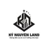 Kỷ Nguyên Land Logo